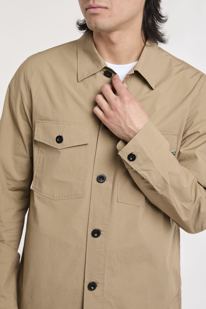 Giacca-Camicia Broz-2