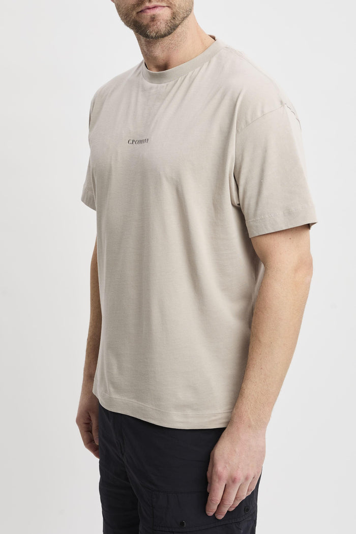 T-shirt dove uomo ts087a005100w904 - 4