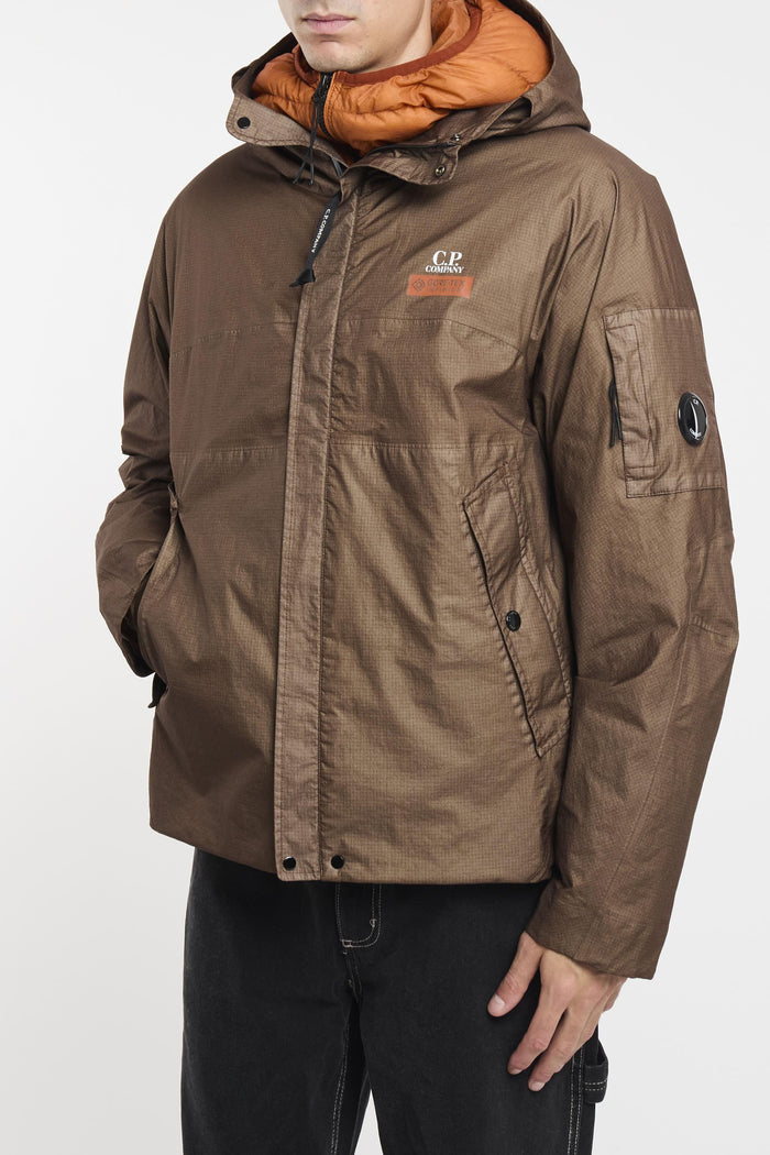 Gore G-Type Reversible Jacket-2