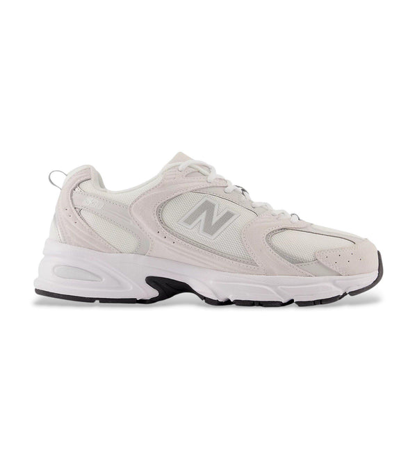 Sneakers 530