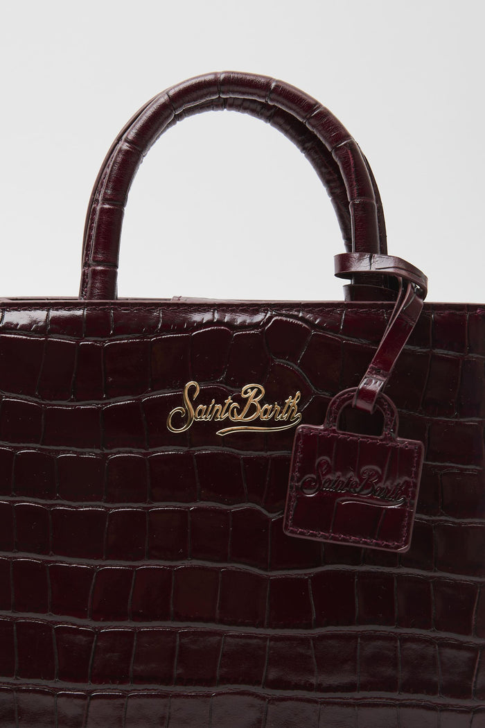 Borsa  donna shbm000245 - 5