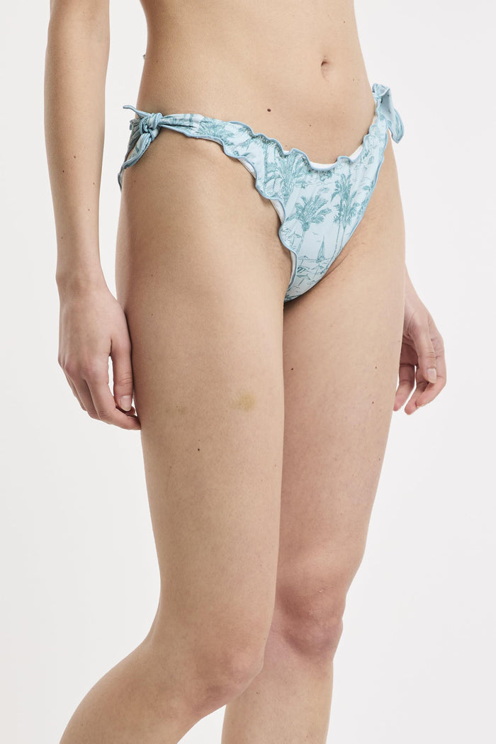 Slip fantasia donna 01360h53 - 4