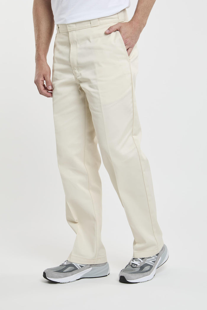 Pantalone Work 874-2