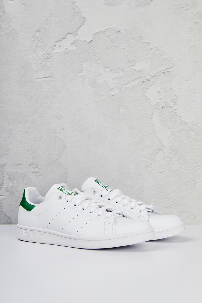 Sneakers Stan Smith-2