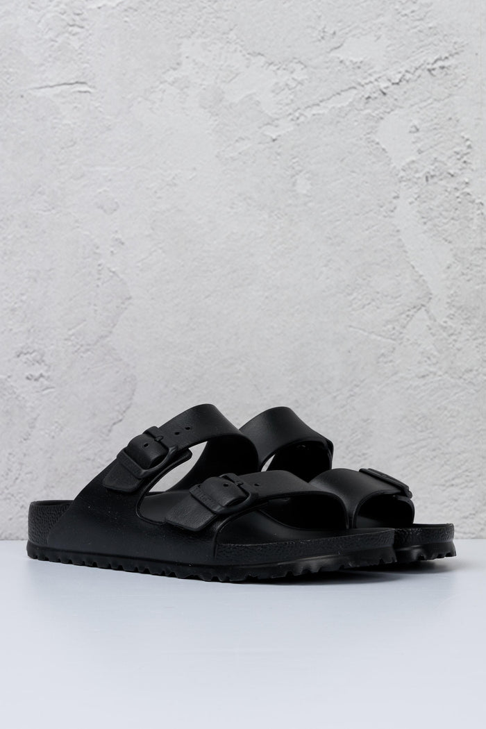 Sandalo  donna 129423black - 2