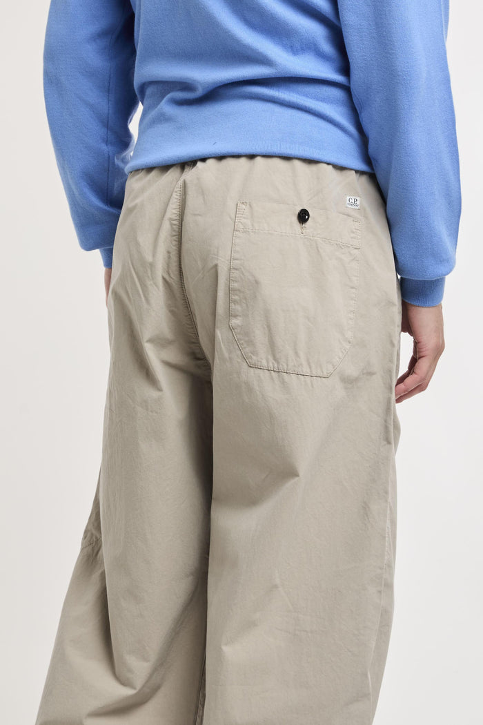 Pantalone khaki uomo pa094a-006475g327 - 5