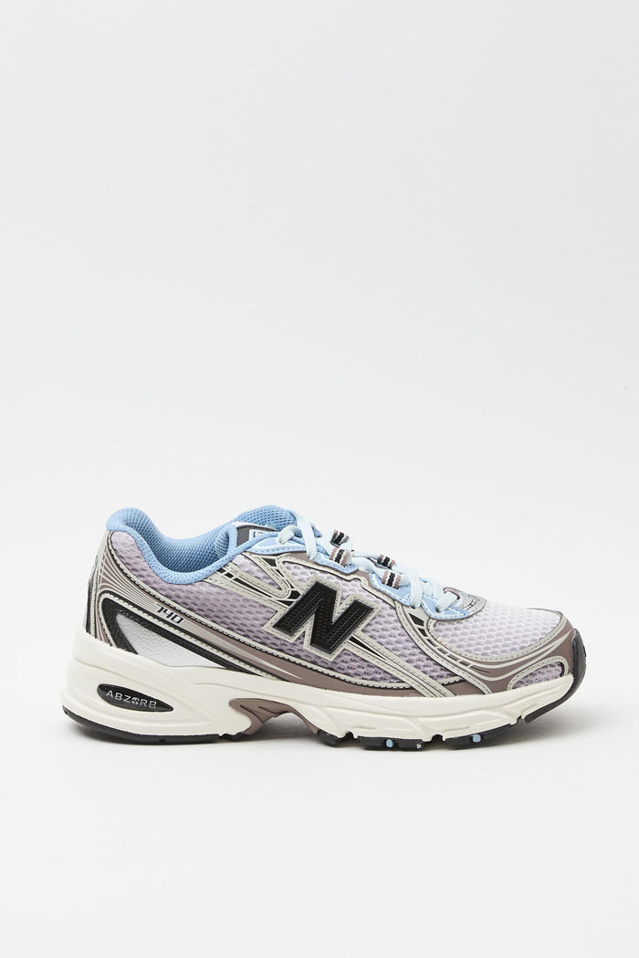 Sneakers 740