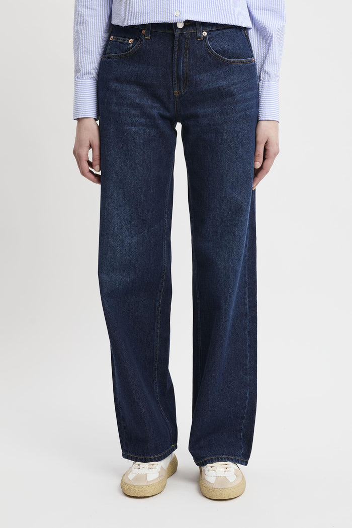 Jeans Pop