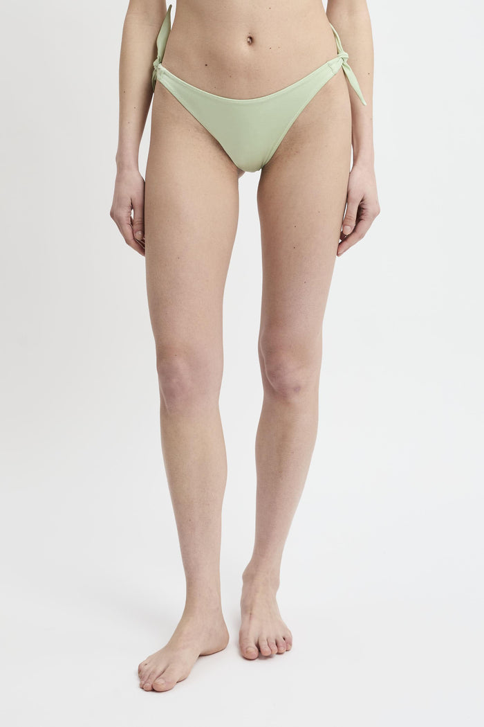 Slip menta donna yal000100185l55 - 1
