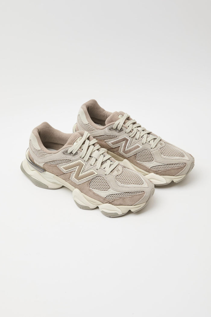 Sneakers 9060-2
