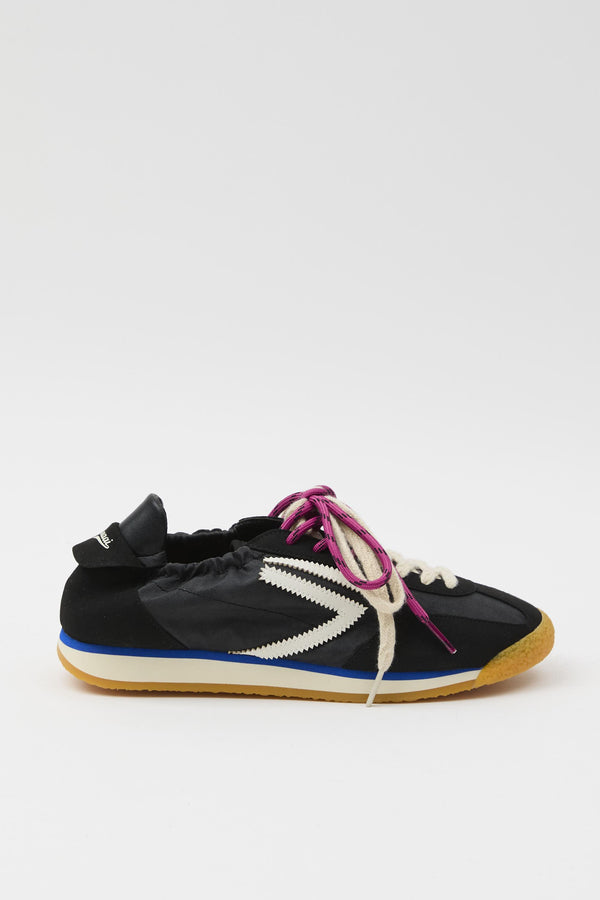 Sneakers Panther