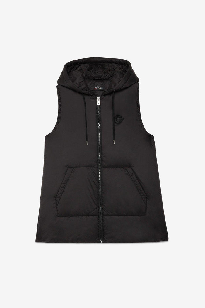 Giacchetto  donna og6147sesamo - 7