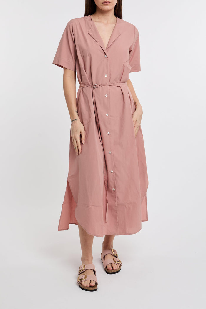 Abito  donna da5080phard - 1