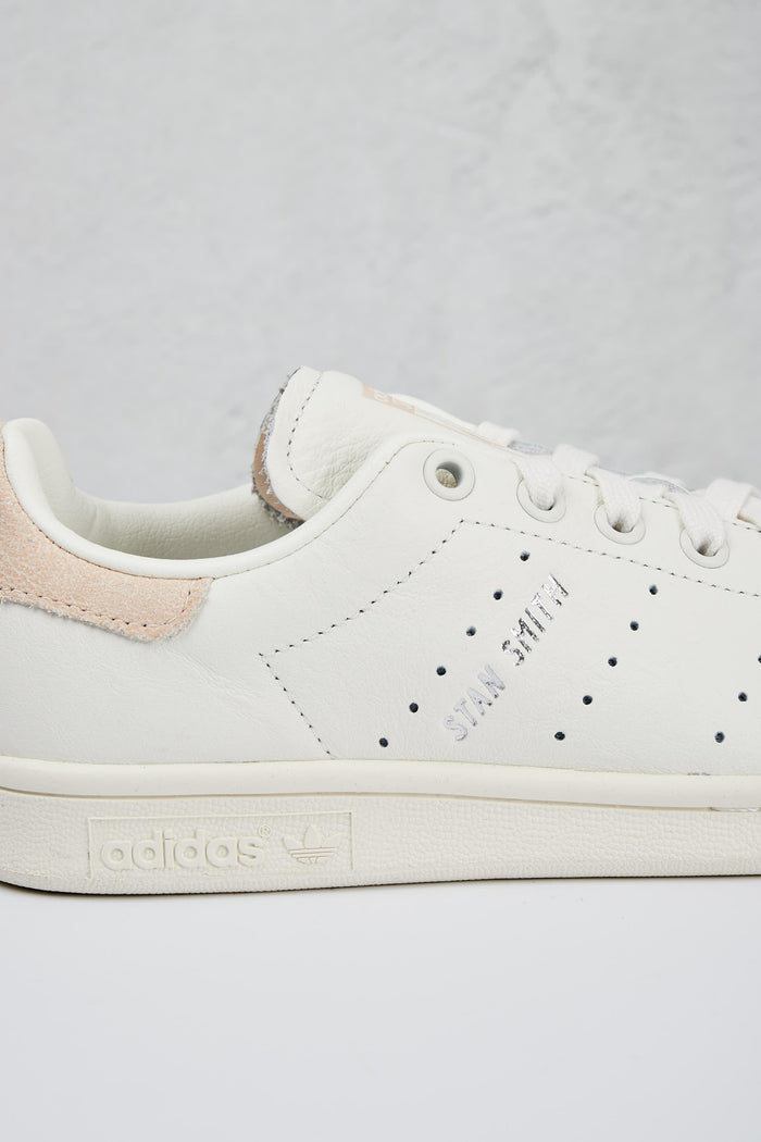 Calzatura  donna hq6660rosa - 5