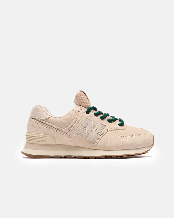 Sneakers 574