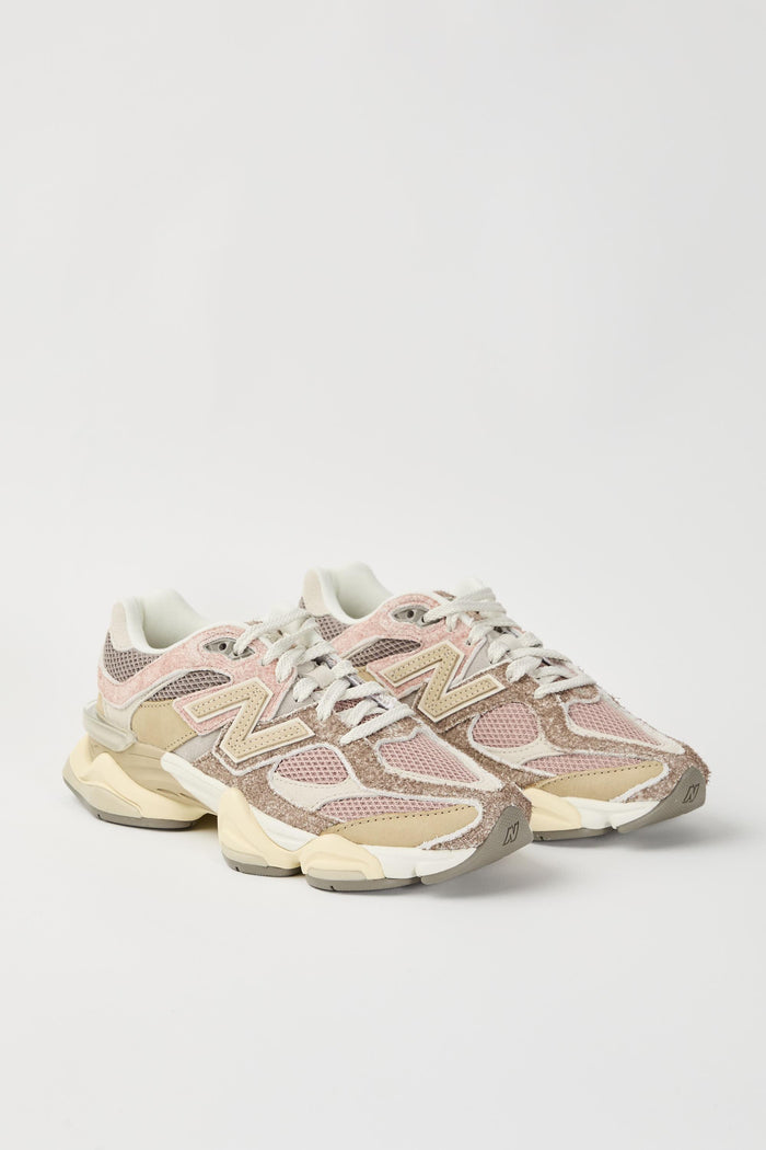 Sneaker 9060-2
