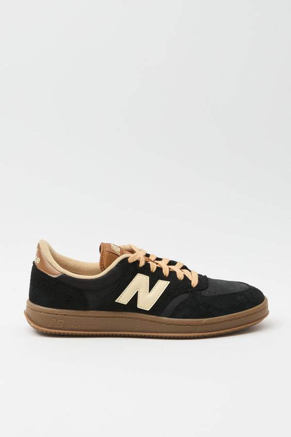 Sneakers T500