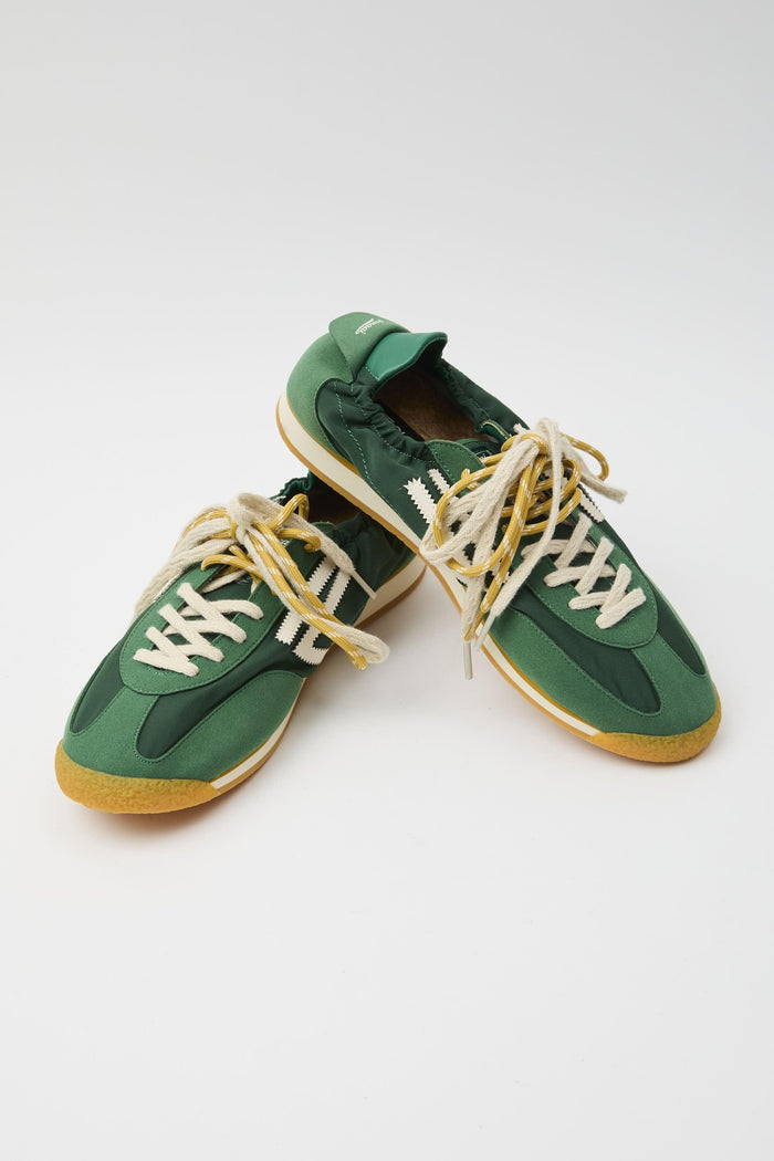 Calzatura panther football uomo pu602p035 - 7