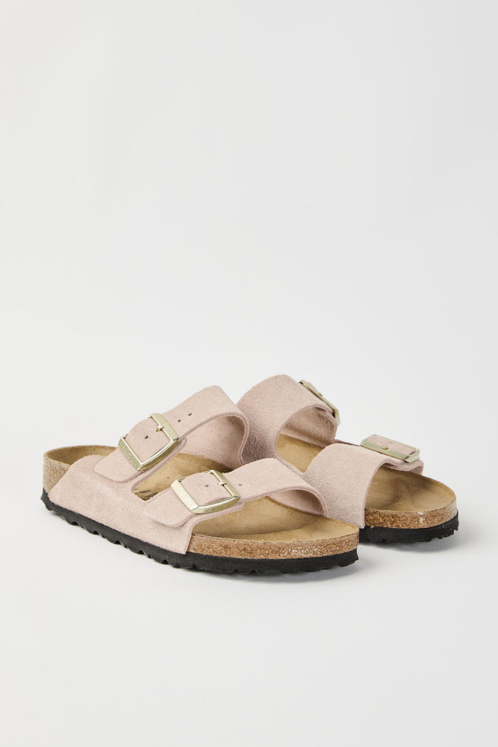 Sandalo  donna 1026170lightrose - 3