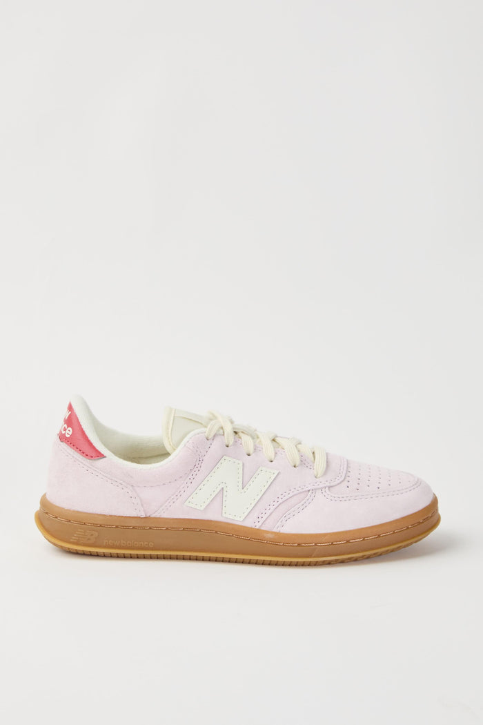 Sneakers T500