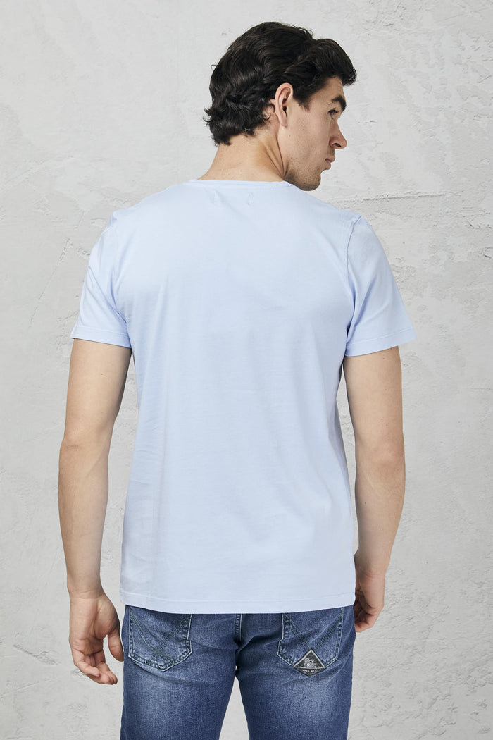 T-shirt sky uomo 068cb65xxxx106 - 6