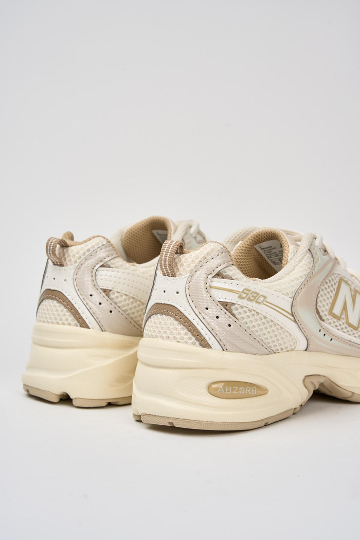 Calzatura bone donna mr530aa - 5
