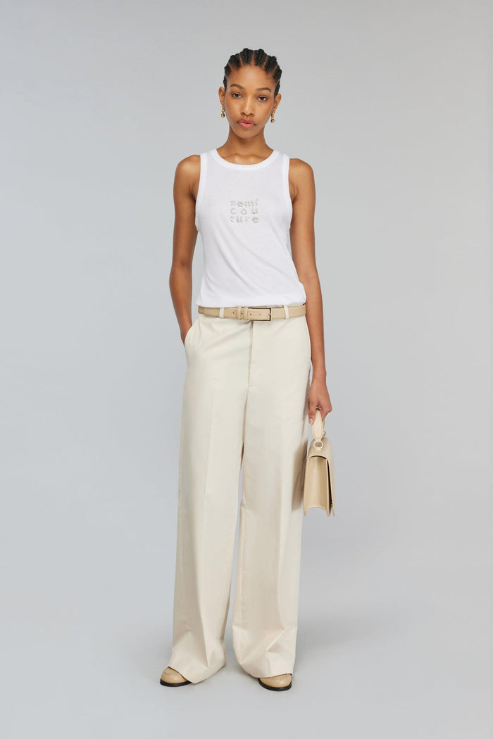 Pantalone Alizee
