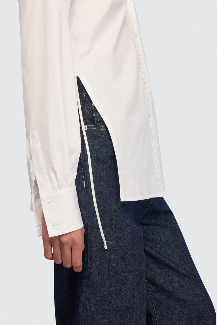 Camicia cocco donna sk13a09-0 - 2
