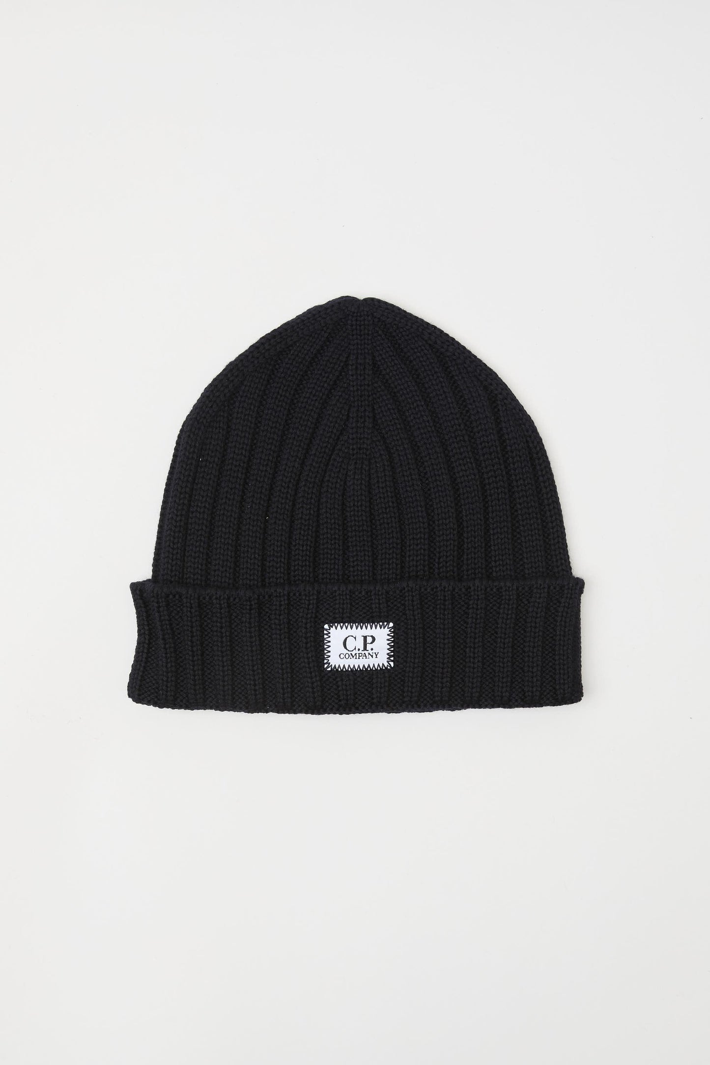 C.P. COMPANY Cappello