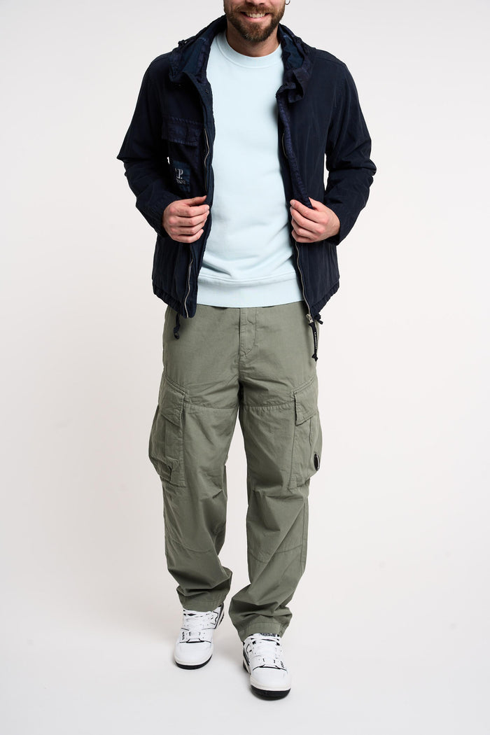 Giacchetto mood indigo uomo ow133a-006233g886 - 8