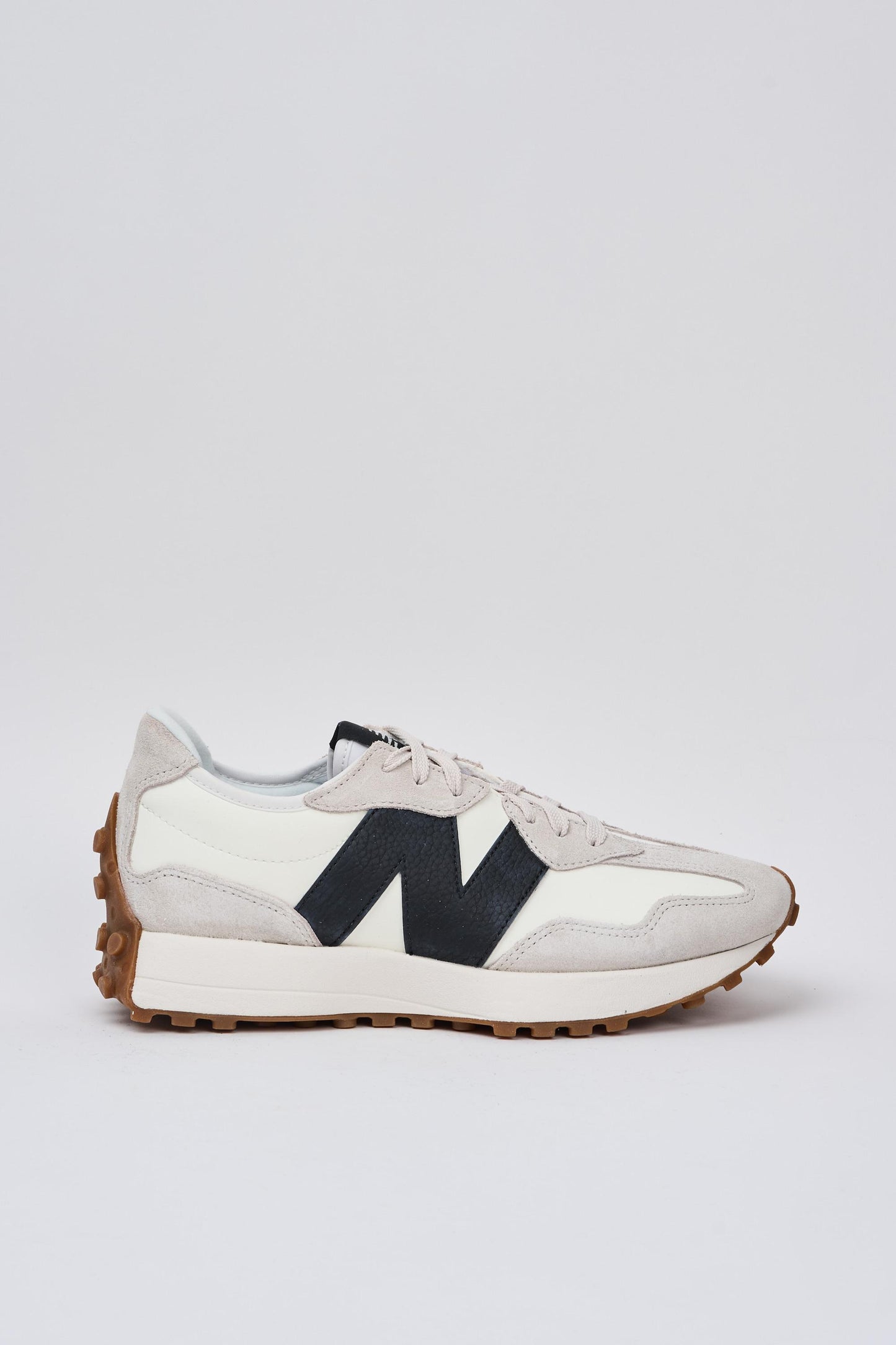 New Balance Calzatura