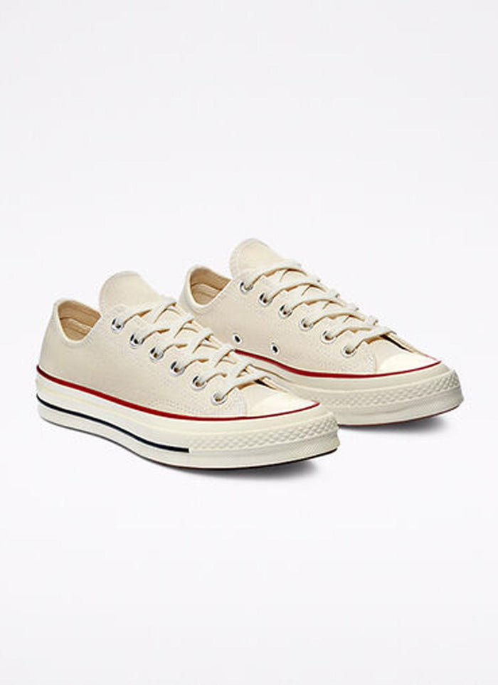 Converse Chuck 70 Classic Low Top-2