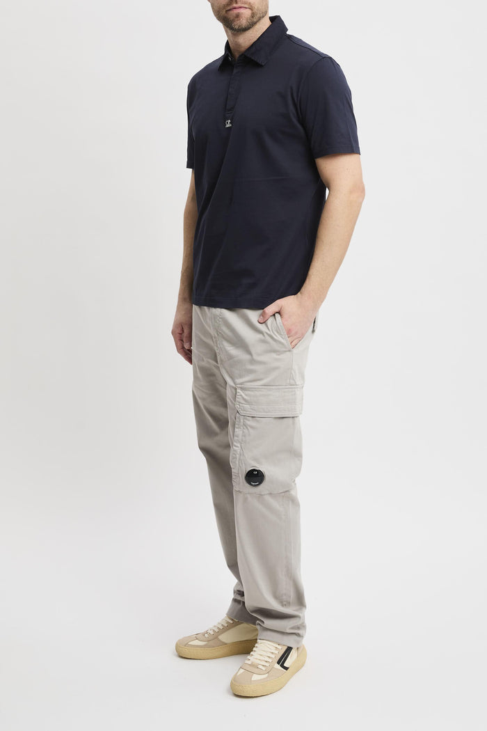 Polo eclipse uomo pl116a006374g888 - 7