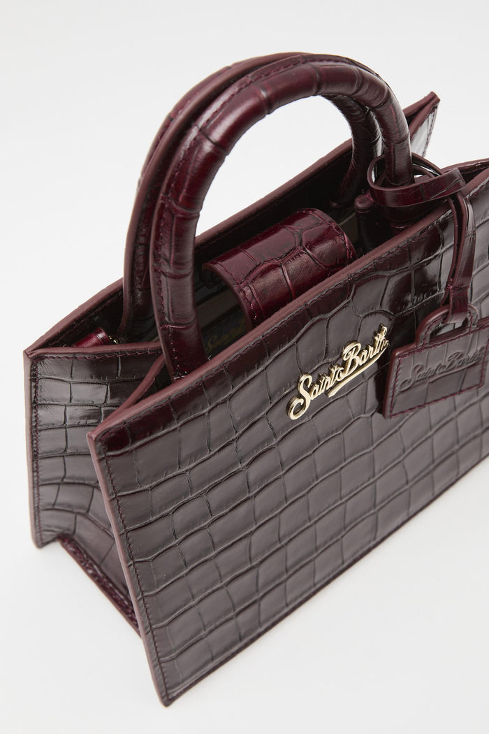 Borsa  donna shbm000245 - 4