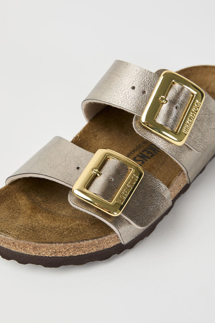 Sandalo  donna 1029372taupe - 4