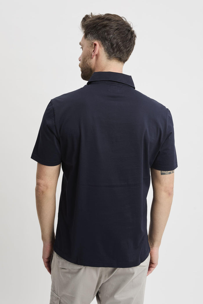 Polo eclipse uomo pl116a006374g888 - 5