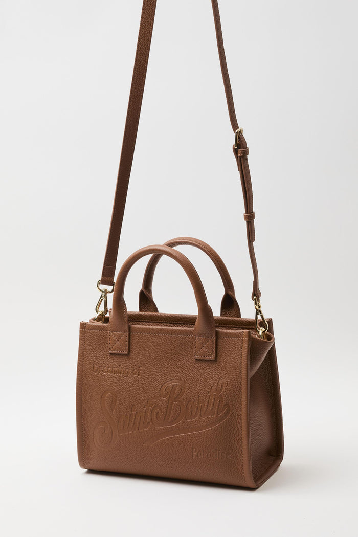 Borsa  donna vanmd00119 - 8