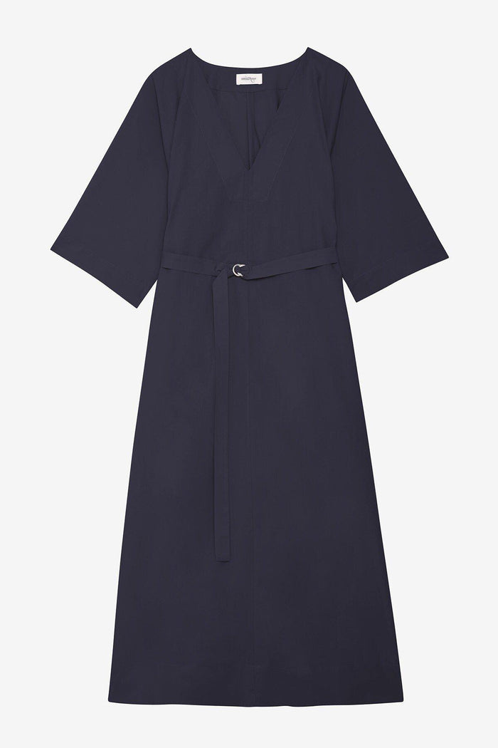 Abito  donna da5359night - 5
