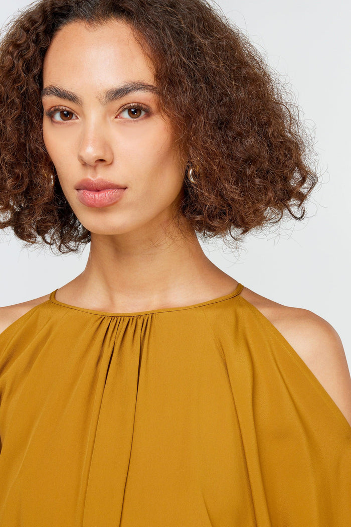 Blusa Camilla-2
