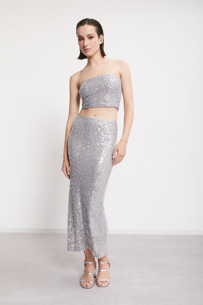 Gonna  donna tn6207var.unica - 4