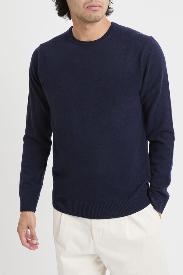 Maglia notte uomo 003023