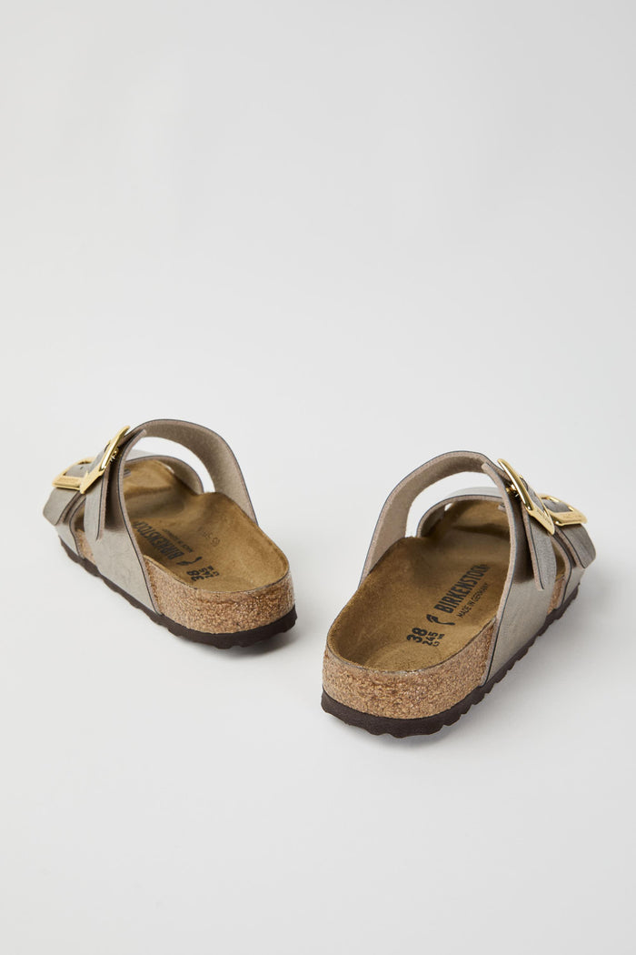 Sandalo  donna 1029372taupe - 6