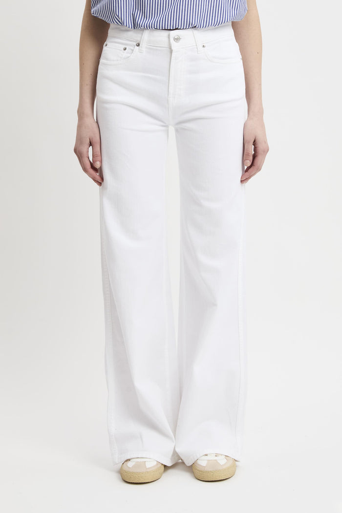 Jeans Pretender-2