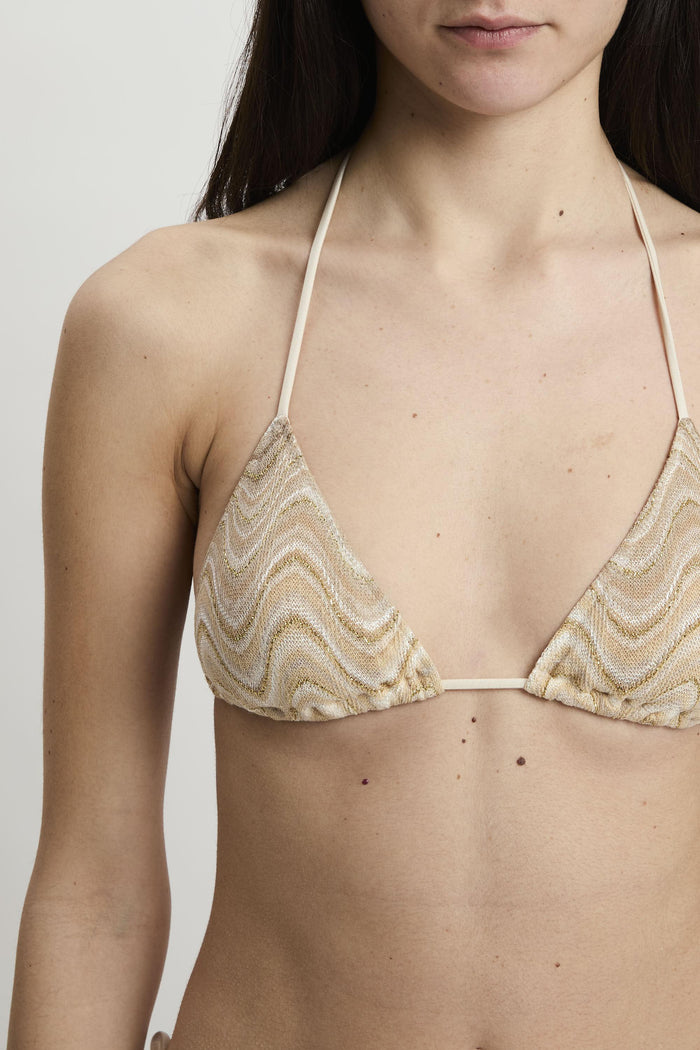 Costume beige donna lvy000102022l11 - 2