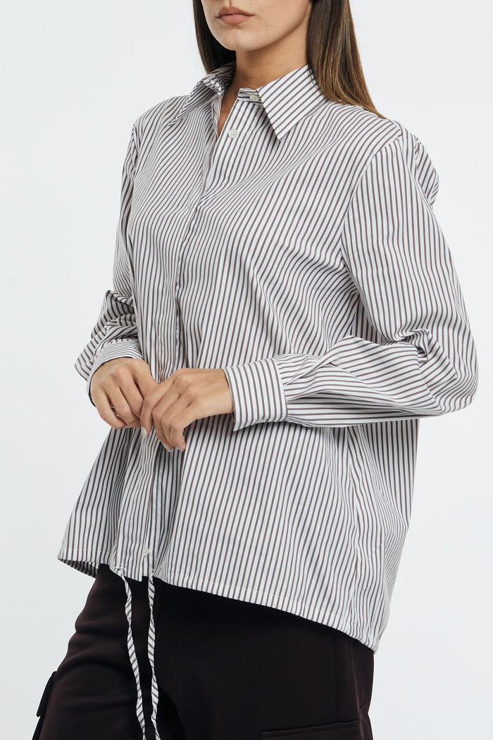 Camicia  donna k32rg043 - 3