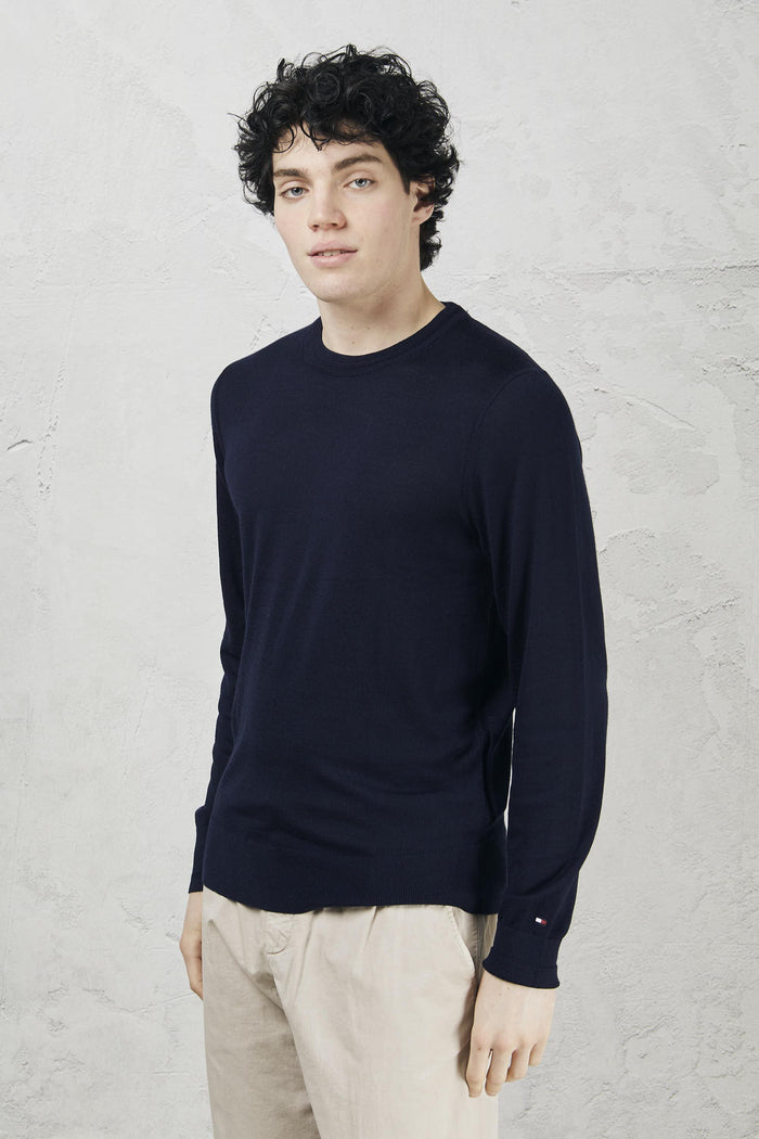 Maglia desert sky uomo 31011dw5 - 1