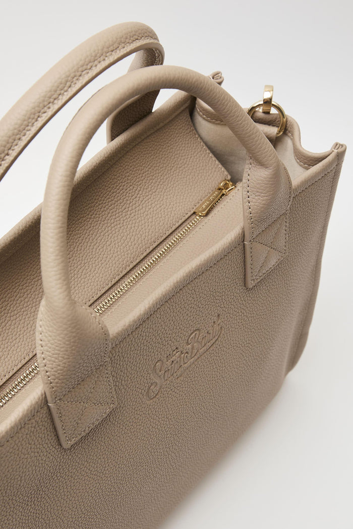 Borsa  donna vanbg00112 - 6