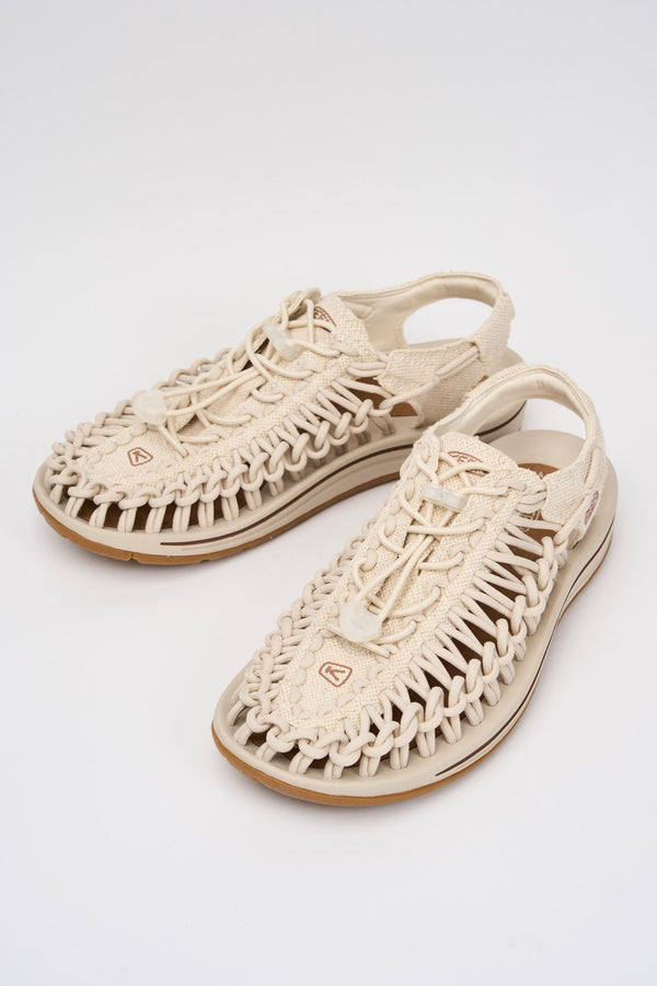 Sandalo  woman 1026231natural