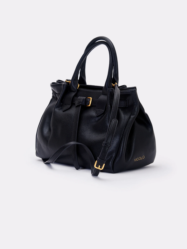 Borsa  woman xf0001nera