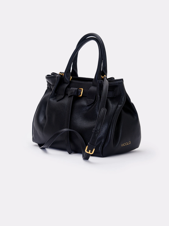 Borsa Journey bag small-2